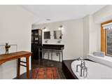 24844 Turkey Creek Rd - Photo 29