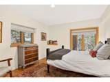 24844 Turkey Creek Rd - Photo 30