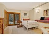 24844 Turkey Creek Rd - Photo 31
