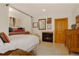 24844 Turkey Creek Rd - Photo 32