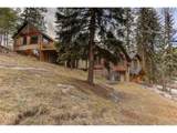24844 Turkey Creek Rd - Photo 34