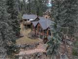 24844 Turkey Creek Rd - Photo 35