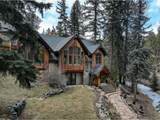 24844 Turkey Creek Rd - Photo 36