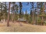 24844 Turkey Creek Rd - Photo 37