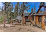 24844 Turkey Creek Rd - Photo 38