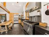 24844 Turkey Creek Rd - Photo 8