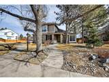 5752 Ouray Ct - Photo 1