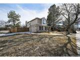 5752 Ouray Ct - Photo 2
