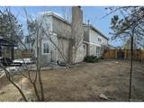 5752 Ouray Ct - Photo 3