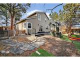 5752 Ouray Ct - Photo 4