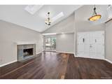 5752 Ouray Ct - Photo 9