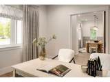 20 Ivanhoe St - Photo 10