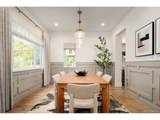 20 Ivanhoe St - Photo 11