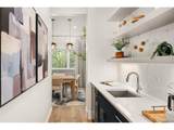 20 Ivanhoe St - Photo 12