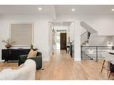 20 Ivanhoe St - Photo 13