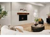 20 Ivanhoe St - Photo 14