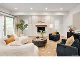 20 Ivanhoe St - Photo 15