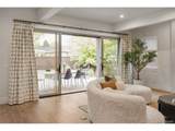 20 Ivanhoe St - Photo 16