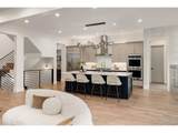 20 Ivanhoe St - Photo 17