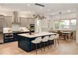 20 Ivanhoe St - Photo 18