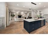 20 Ivanhoe St - Photo 19