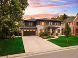 20 Ivanhoe St - Photo 2