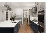 20 Ivanhoe St - Photo 20