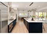 20 Ivanhoe St - Photo 21