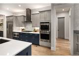 20 Ivanhoe St - Photo 22