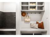 20 Ivanhoe St - Photo 25