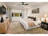 20 Ivanhoe St - Photo 29