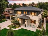 20 Ivanhoe St - Photo 3