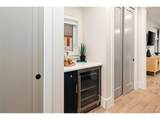 20 Ivanhoe St - Photo 30