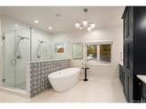 20 Ivanhoe St - Photo 31