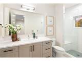 20 Ivanhoe St - Photo 35