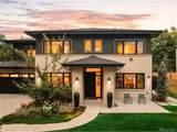 20 Ivanhoe St - Photo 4