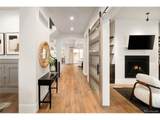 20 Ivanhoe St - Photo 5