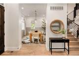 20 Ivanhoe St - Photo 6