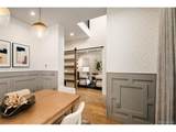 20 Ivanhoe St - Photo 7