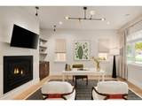 20 Ivanhoe St - Photo 8