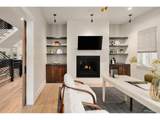 20 Ivanhoe St - Photo 9