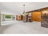 32 Douglas Dr - Photo 10