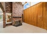 32 Douglas Dr - Photo 11