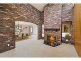 32 Douglas Dr - Photo 12