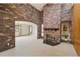 32 Douglas Dr - Photo 13