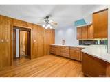 32 Douglas Dr - Photo 14