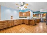 32 Douglas Dr - Photo 15