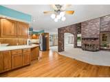 32 Douglas Dr - Photo 16