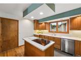 32 Douglas Dr - Photo 17