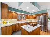 32 Douglas Dr - Photo 18